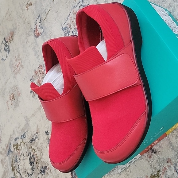 Traq by Alegria | Shoes | Alegria Traq Qwik | Poshmark